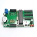 Kit PCB JWS Jadwal Waktu Sholat