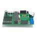 Kit PCB JWS Jadwal Waktu Sholat
