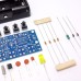 Kit Radio FM DIY