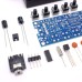 Kit Radio FM DIY
