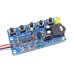 Kit Radio FM DIY