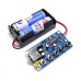 Kit Radio FM DIY