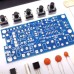 Kit Radio FM DIY