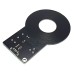 Metal Detector DIY