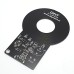 Metal Detector DIY
