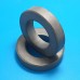 Ferrite Toroid Core 240-31 Fair Rite Ferit 240 31 EFHW Unun Balun Ferrite Toroid Core 240-31 Fair Rite Ferit 240 31 EFHW Unun Balun