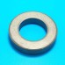 Ferrite Toroid Core 240-31 Fair Rite Ferit 240 31 EFHW Unun Balun Ferrite Toroid Core 240-31 Fair Rite Ferit 240 31 EFHW Unun Balun