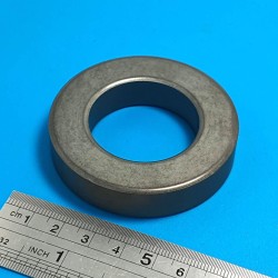 Ferrite Toroid Core 240-31 Fair Rite Ferit 240 31 EFHW Unun Balun