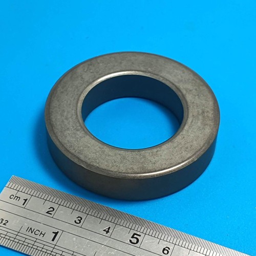 Ferrite Toroid Core 240-31 Fair Rite Ferit 240 31 EFHW Unun Balun Ferrite Toroid Core 240-31 Fair Rite Ferit 240 31 EFHW Unun Balun
