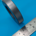 Ferrite Toroid Core 240-43 Fair Rite Ferit 240 43 EFHW Unun Balun