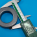 Ferrite Toroid Core 240-43 Fair Rite Ferit 240 43 EFHW Unun Balun