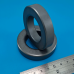 Ferrite Toroid Core 240-43 Fair Rite Ferit 240 43 EFHW Unun Balun