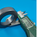 Ferrite Toroid Core 240-43 Fair Rite Ferit 240 43 EFHW Unun Balun