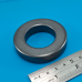 Ferrite Toroid Core 240-43 Fair Rite Ferit 240 43 EFHW Unun Balun