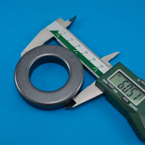 Ferrite Toroid Core 240-52 Fair Rite Ferit 240 52 EFHW Unun Balun