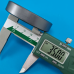 Ferrite Toroid Core 240-52 Fair Rite Ferit 240 52 EFHW Unun Balun