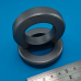 Ferrite Toroid Core 240-52 Fair Rite Ferit 240 52 EFHW Unun Balun