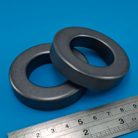 Ferrite Toroid Core 240-52 Fair Rite Ferit 240 52 EFHW Unun Balun Ferrite Toroid Core 240-52 Fair Rite Ferit 240 52 EFHW Unun Balun