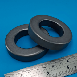 Ferrite Toroid Core 240-52 Fair Rite Ferit 240 52 EFHW Unun Balun