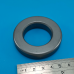 Ferrite Toroid Core 240-52 Fair Rite Ferit 240 52 EFHW Unun Balun