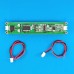 Frequency Counter DIY