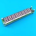 Frequency Counter DIY