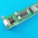 Frequency Counter DIY