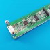 Frequency Counter DIY