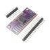 Modul Analog Multiplexer 16 Channel 74HC4067