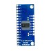 Modul Analog Multiplexer 16 Channel 74HC4067