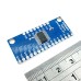 Modul Analog Multiplexer 16 Channel 74HC4067