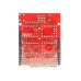 CNC Shield untuk Arduino Uno