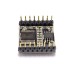 Modul MP3 Audio DFPlayer Mini