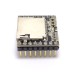 Modul MP3 Audio DFPlayer Mini