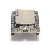 Modul MP3 Audio DFPlayer Mini
