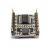 Modul MP3 Audio DFPlayer Mini