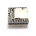 Modul MP3 Audio DFPlayer Mini