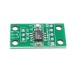Modul Digital Potensiometer X9C103S