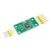 Modul Digital Potensiometer X9C103S