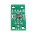 Modul Digital Potensiometer X9C103S