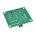 Modul Driver Stepper Motor ULN2003