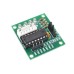 Modul Driver Stepper Motor ULN2003