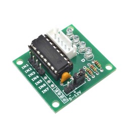 Modul Driver Stepper Motor ULN2003