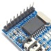 Modul Decoder DTMF MT8870