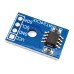 Modul EEPROM AT24C256