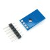 Modul EEPROM AT24C256