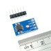 Modul EEPROM AT24C256