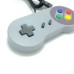 Gamepad RetroPie Raspberry Pi