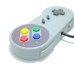 Gamepad RetroPie Raspberry Pi