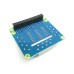 Modul GPIO Extension Board Raspberry Pi